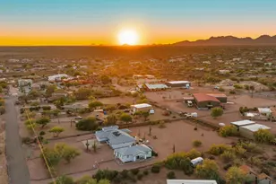 5770 E 22nd Ave, Apache Junction, AZ 85119 - Photo 89