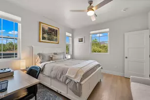 5770 E 22nd Ave, Apache Junction, AZ 85119 - Photo 79