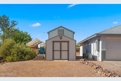 5770 E 22nd Avenue, Apache Junction, AZ 85119 - Photo 61