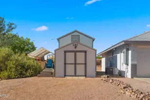 5770 E 22nd Ave, Apache Junction, AZ 85119 - Photo 61