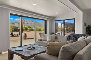 5770 E 22nd Ave, Apache Junction, AZ 85119 - Photo 15