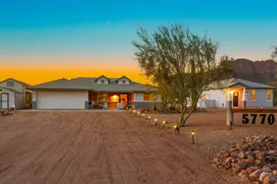 5770 E 22nd Ave, Apache Junction, AZ 85119 - Photo 7