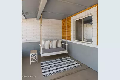 5770 E 22nd Avenue, Apache Junction, AZ 85119 - Photo 9