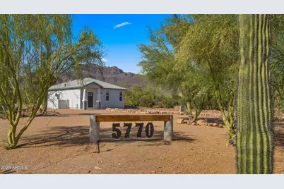 5770 E 22nd Avenue, Apache Junction, AZ 85119 - Photo 3