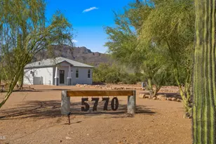 5770 E 22nd Ave, Apache Junction, AZ 85119 - Photo 3