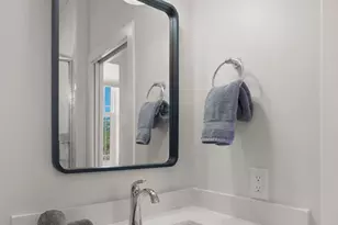 5770 E 22nd Ave, Apache Junction, AZ 85119 - Photo 85