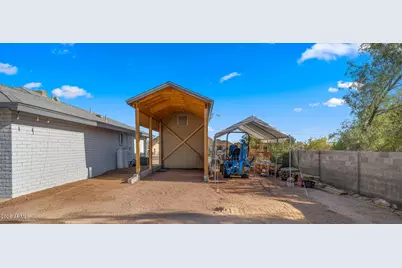 5770 E 22nd Avenue, Apache Junction, AZ 85119 - Photo 61