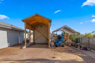5770 E 22nd Ave, Apache Junction, AZ 85119 - Photo 61