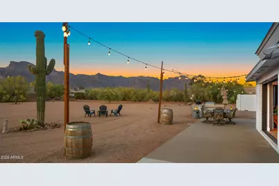 5770 E 22nd Avenue, Apache Junction, AZ 85119 - Photo 59