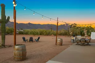 5770 E 22nd Ave, Apache Junction, AZ 85119 - Photo 59