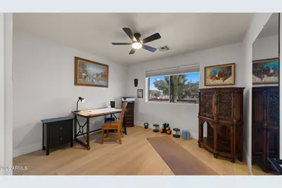 5770 E 22nd Avenue, Apache Junction, AZ 85119 - Photo 43