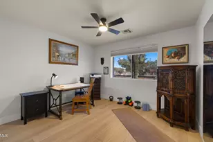 5770 E 22nd Ave, Apache Junction, AZ 85119 - Photo 43