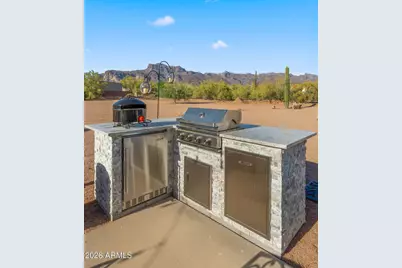 5770 E 22nd Avenue, Apache Junction, AZ 85119 - Photo 55