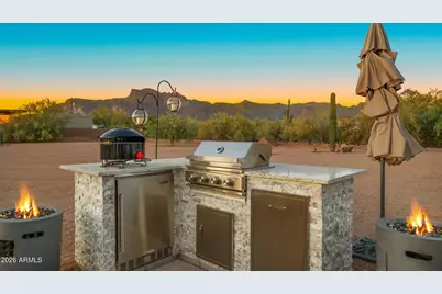 5770 E 22nd Avenue, Apache Junction, AZ 85119 - Photo 55
