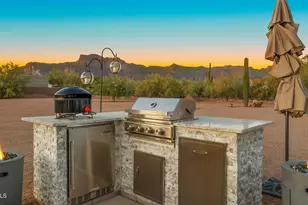 5770 E 22nd Ave, Apache Junction, AZ 85119 - Photo 55