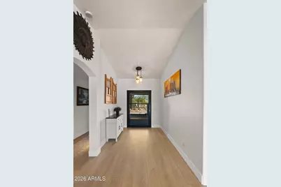 5770 E 22nd Avenue, Apache Junction, AZ 85119 - Photo 11