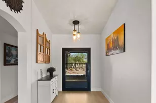 5770 E 22nd Ave, Apache Junction, AZ 85119 - Photo 11