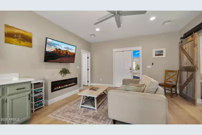5770 E 22nd Avenue, Apache Junction, AZ 85119 - Photo 71