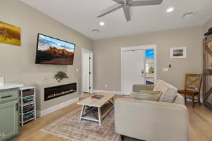 5770 E 22nd Ave, Apache Junction, AZ 85119 - Photo 71