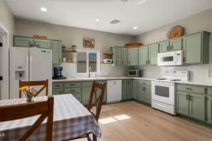 5770 E 22nd Ave, Apache Junction, AZ 85119 - Photo 73