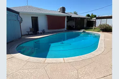 6838 E Coronado Road, Scottsdale, AZ 85257 - Photo 1