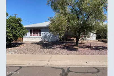 6838 E Coronado Road, Scottsdale, AZ 85257 - Photo 5