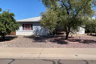 6838 E Coronado Rd, Scottsdale, AZ 85257 - Photo 5