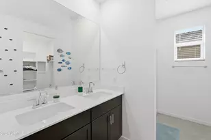 16058 W Smoketree Dr, Surprise, AZ 85387 - Photo 17