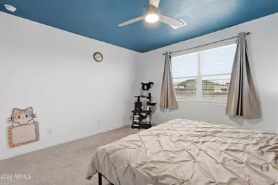 16058 W Smoketree Drive, Surprise, AZ 85387 - Photo 19
