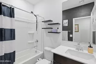 16058 W Smoketree Dr, Surprise, AZ 85387 - Photo 5