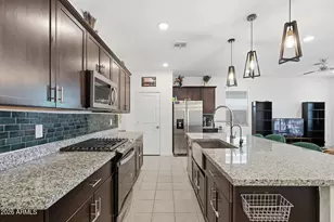 16058 W Smoketree Dr, Surprise, AZ 85387 - Photo 9
