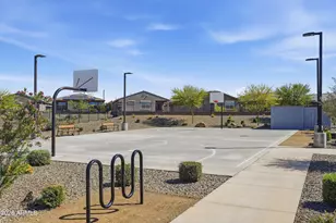 16058 W Smoketree Dr, Surprise, AZ 85387 - Photo 15