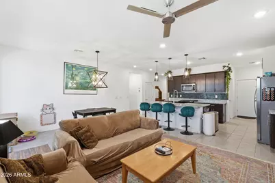 16058 W Smoketree Drive, Surprise, AZ 85387 - Photo 13