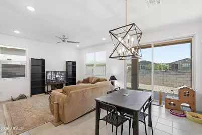 16058 W Smoketree Drive, Surprise, AZ 85387 - Photo 11