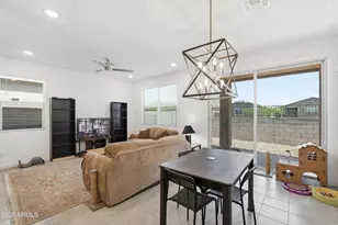 16058 W Smoketree Dr, Surprise, AZ 85387 - Photo 11
