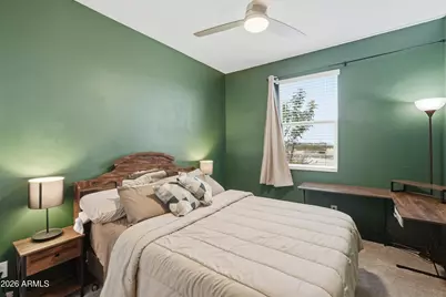 16058 W Smoketree Drive, Surprise, AZ 85387 - Photo 3