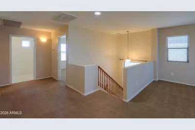 41615 W Chimayo Court, Maricopa, AZ 85138 - Photo 25