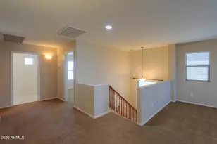 41615 W Chimayo Ct, Maricopa, AZ 85138 - Photo 25