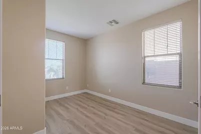 41615 W Chimayo Court, Maricopa, AZ 85138 - Photo 21