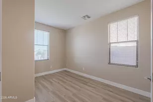 41615 W Chimayo Ct, Maricopa, AZ 85138 - Photo 21