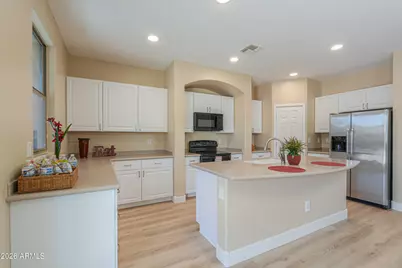 41615 W Chimayo Court, Maricopa, AZ 85138 - Photo 3