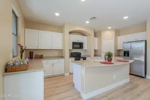 41615 W Chimayo Ct, Maricopa, AZ 85138 - Photo 3