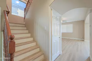 41615 W Chimayo Ct, Maricopa, AZ 85138 - Photo 23