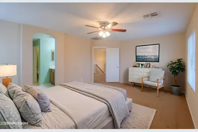 41615 W Chimayo Court, Maricopa, AZ 85138 - Photo 5