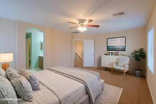 41615 W Chimayo Ct, Maricopa, AZ 85138 - Photo 5