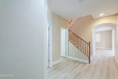 41615 W Chimayo Court, Maricopa, AZ 85138 - Photo 7