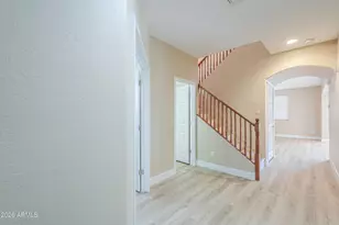 41615 W Chimayo Ct, Maricopa, AZ 85138 - Photo 7