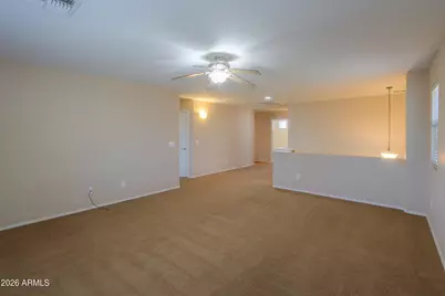 41615 W Chimayo Court, Maricopa, AZ 85138 - Photo 27