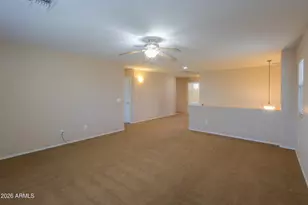 41615 W Chimayo Ct, Maricopa, AZ 85138 - Photo 27