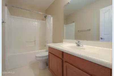 41615 W Chimayo Court, Maricopa, AZ 85138 - Photo 35